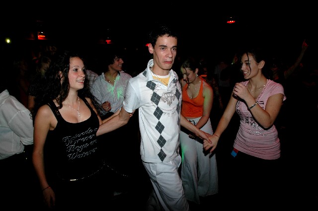 min 2007 11 10 fous swing 109